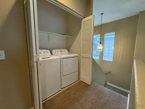 Other - 4545 Milano Way, Oceanside, CA 92057 photo 2 of 2
