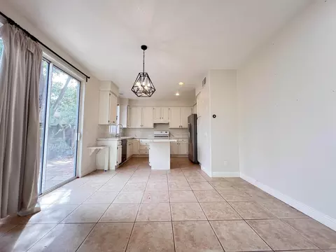 Other - 4545 Milano Way, Oceanside, CA 92057 photo 1 of 2