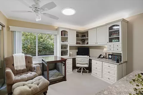16956 Cloudcroft Dr, Poway, CA 92064 photo 33