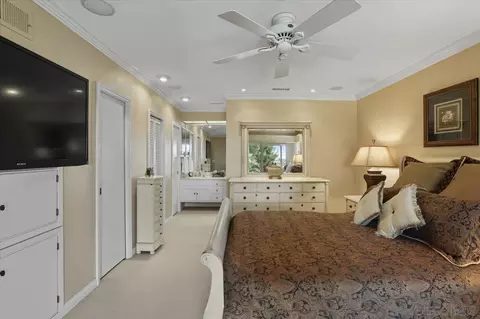 16956 Cloudcroft Dr, Poway, CA 92064 photo 30