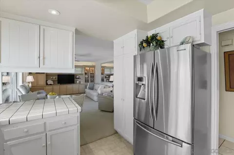16956 Cloudcroft Dr, Poway, CA 92064 photo 17