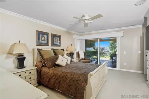 16956 Cloudcroft Dr, Poway, CA 92064 photo 29