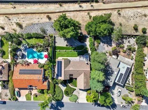 16956 Cloudcroft Dr, Poway, CA 92064 photo 35