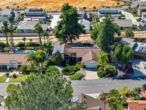 16956 Cloudcroft Dr, Poway, CA 92064 photo 41