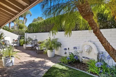 16956 Cloudcroft Dr, Poway, CA 92064 photo 22