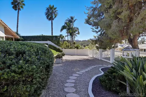 16956 Cloudcroft Dr, Poway, CA 92064 photo 25