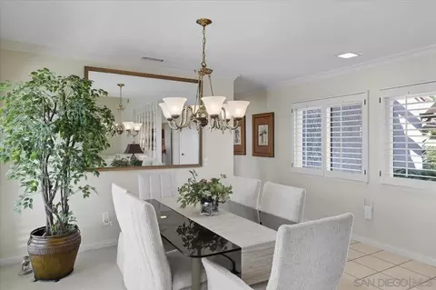 16956 Cloudcroft Dr, Poway, CA 92064 photo 10