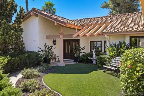 16956 Cloudcroft Dr, Poway, CA 92064 photo 4