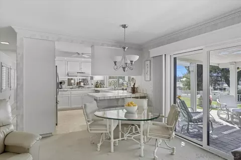 16956 Cloudcroft Dr, Poway, CA 92064 photo 14