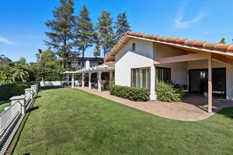 16956 Cloudcroft Dr, Poway, CA 92064 photo 21