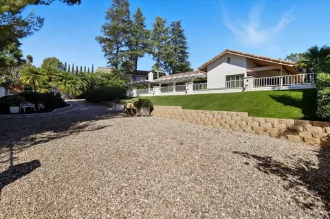 16956 Cloudcroft Dr, Poway, CA 92064 photo 27