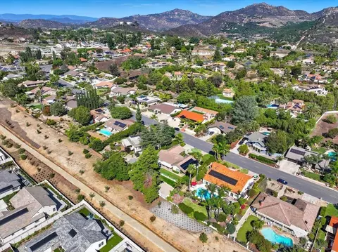 16956 Cloudcroft Dr, Poway, CA 92064 photo 39