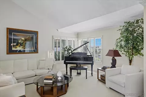 16956 Cloudcroft Dr, Poway, CA 92064 photo 7