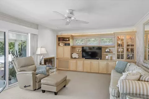 16956 Cloudcroft Dr, Poway, CA 92064 photo 11