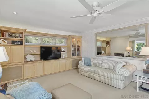 16956 Cloudcroft Dr, Poway, CA 92064 photo 12