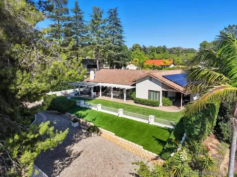 16956 Cloudcroft Dr, Poway, CA 92064 photo 37