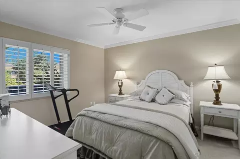 16956 Cloudcroft Dr, Poway, CA 92064 photo 32