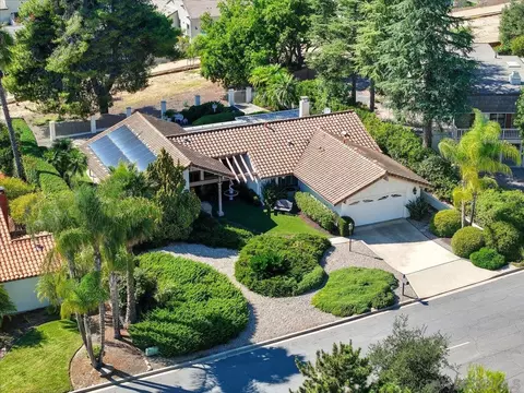 16956 Cloudcroft Dr, Poway, CA 92064