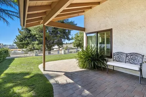 16956 Cloudcroft Dr, Poway, CA 92064 photo 24