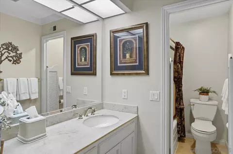 16956 Cloudcroft Dr, Poway, CA 92064 photo 34