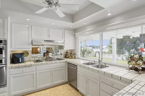 16956 Cloudcroft Dr, Poway, CA 92064 photo 15
