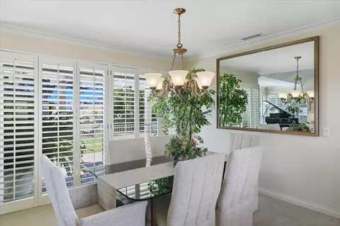 16956 Cloudcroft Dr, Poway, CA 92064 photo 9