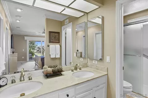 16956 Cloudcroft Dr, Poway, CA 92064 photo 31