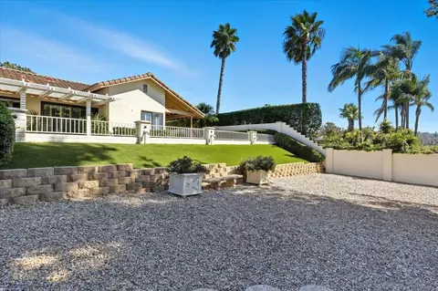 16956 Cloudcroft Dr, Poway, CA 92064 photo 26