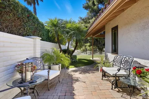 16956 Cloudcroft Dr, Poway, CA 92064 photo 23