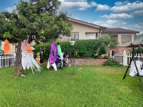 Exterior - 7330 Colony Rd, La Mesa, CA 91942 photo 3 of 13