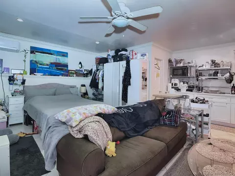 Bedroom - 7330 Colony Rd, La Mesa, CA 91942 photo 8 of 11