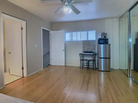 Bedroom - 7330 Colony Rd, La Mesa, CA 91942 photo 6 of 11