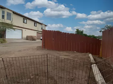 Exterior - 7330 Colony Rd, La Mesa, CA 91942 photo 11 of 13