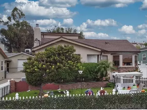 Other - 7330 Colony Rd, La Mesa, CA 91942 photo 4 of 6