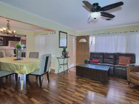 Other - 7330 Colony Rd, La Mesa, CA 91942 photo 3 of 6