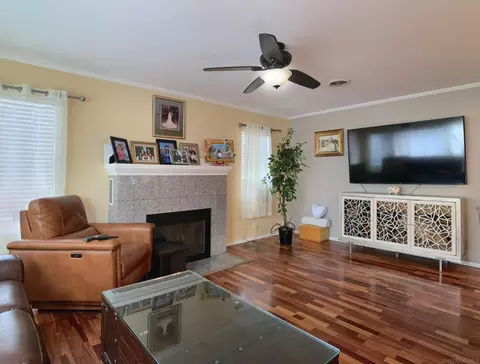 Other - 7330 Colony Rd, La Mesa, CA 91942 photo 1 of 6