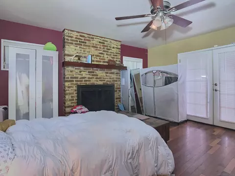Bedroom - 7330 Colony Rd, La Mesa, CA 91942 photo 2 of 11