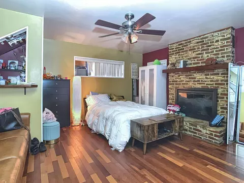 Bedroom - 7330 Colony Rd, La Mesa, CA 91942 photo 1 of 11