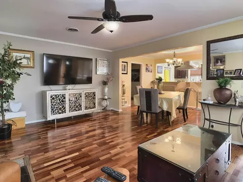 Other - 7330 Colony Rd, La Mesa, CA 91942 photo 2 of 6