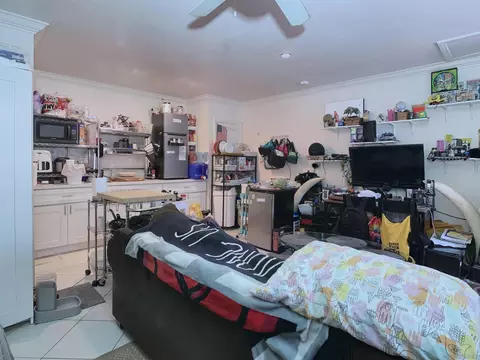 Other - 7330 Colony Rd, La Mesa, CA 91942 photo 6 of 6