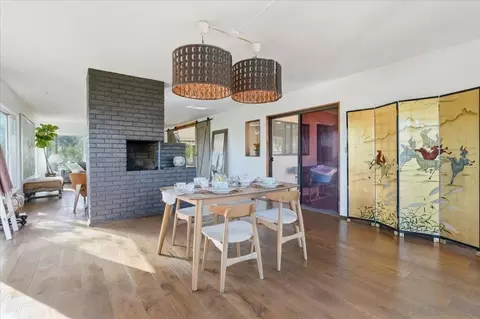Dining - 4511 Taft Ave, La Mesa, CA 91941 photo 1 of 5
