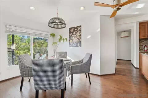 Dining - 4511 Taft Ave, La Mesa, CA 91941 photo 5 of 5