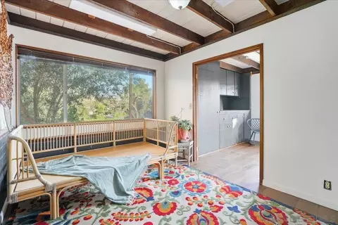 Other - 4511 Taft Ave, La Mesa, CA 91941 photo 9 of 18