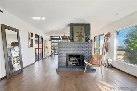 Other - 4511 Taft Ave, La Mesa, CA 91941 photo 2 of 18
