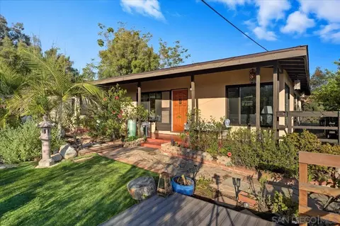 Other - 4511 Taft Ave, La Mesa, CA 91941 photo 15 of 18