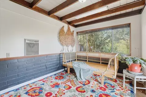 Other - 4511 Taft Ave, La Mesa, CA 91941 photo 5 of 18