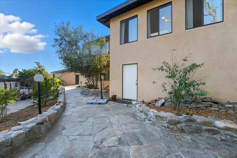 Exterior - 4511 Taft Ave, La Mesa, CA 91941 photo 11 of 27