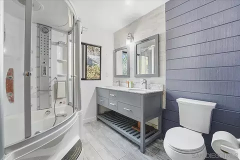 Bath - 4511 Taft Ave, La Mesa, CA 91941 photo 1 of 4