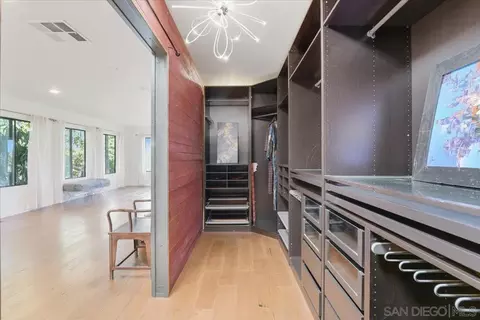 Other - 4511 Taft Ave, La Mesa, CA 91941 photo 4 of 18