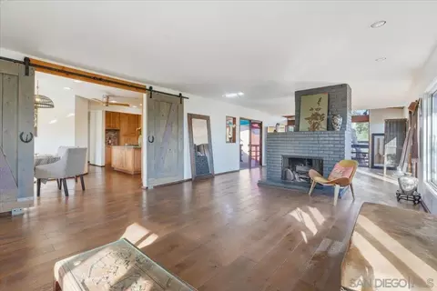 Other - 4511 Taft Ave, La Mesa, CA 91941 photo 8 of 18